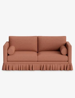 Marella Sofa by Heidi Caillier