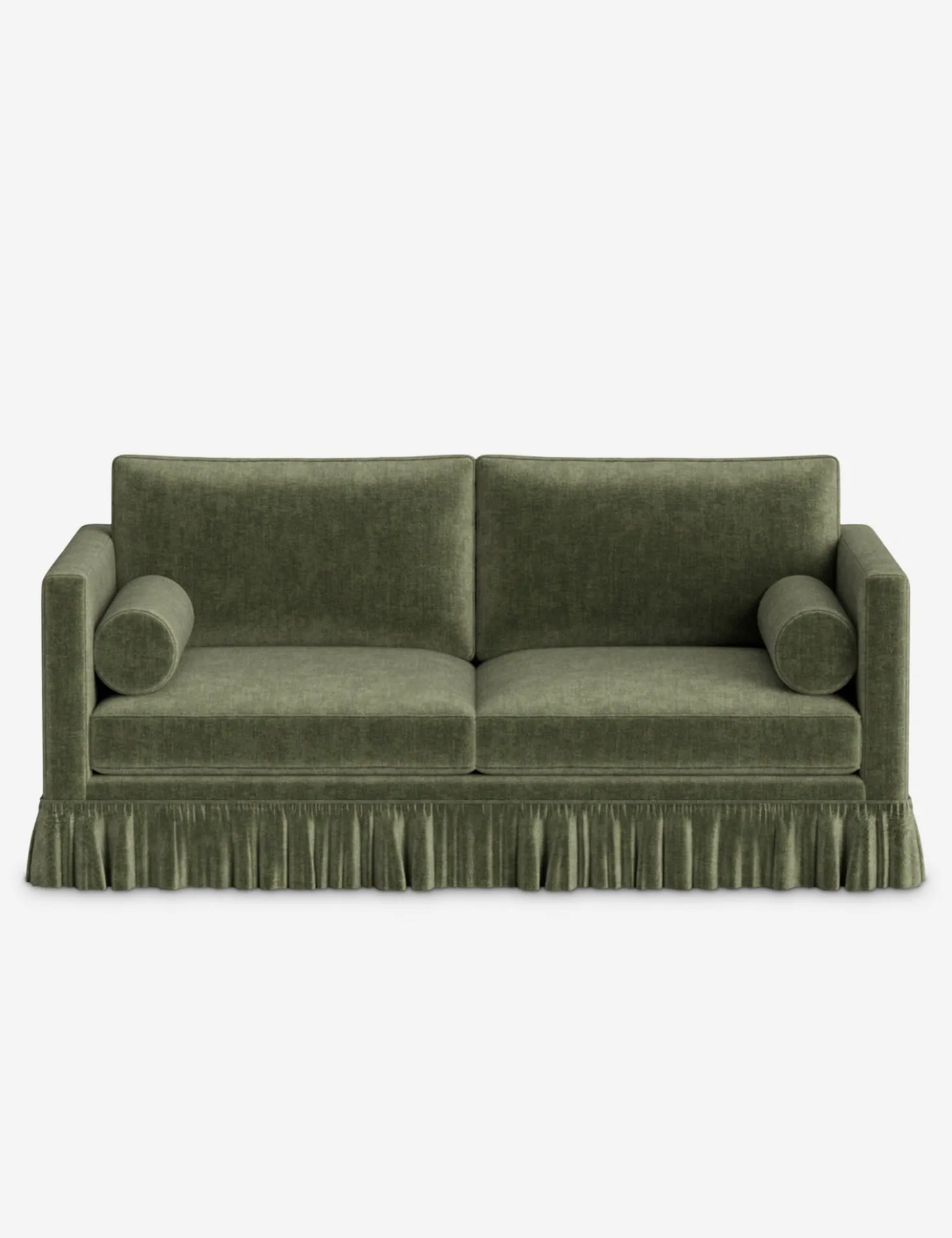 Marella Sofa by Heidi Caillier