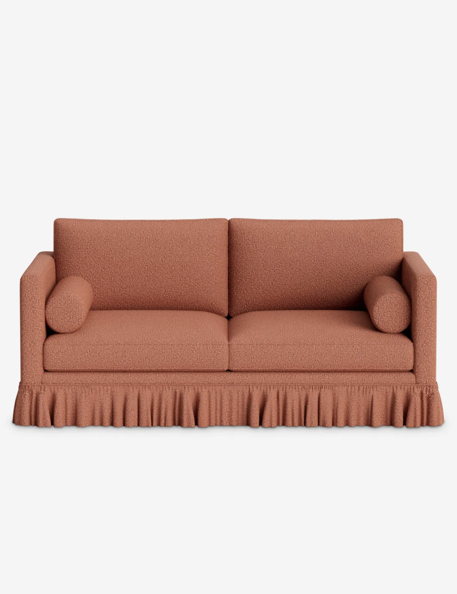 Marella Sofa by Heidi Caillier