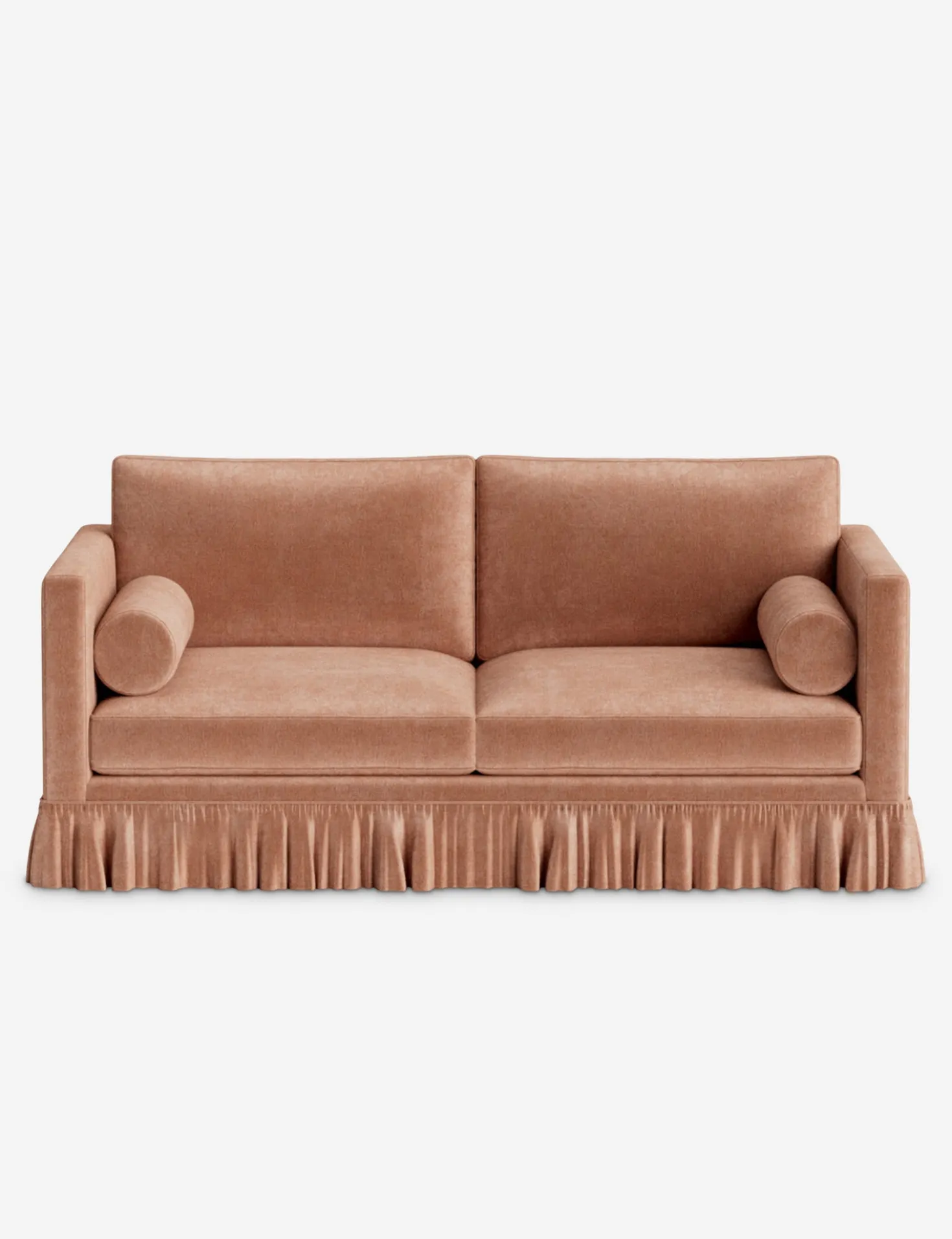 Marella Sofa by Heidi Caillier