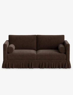 Marella Sofa by Heidi Caillier