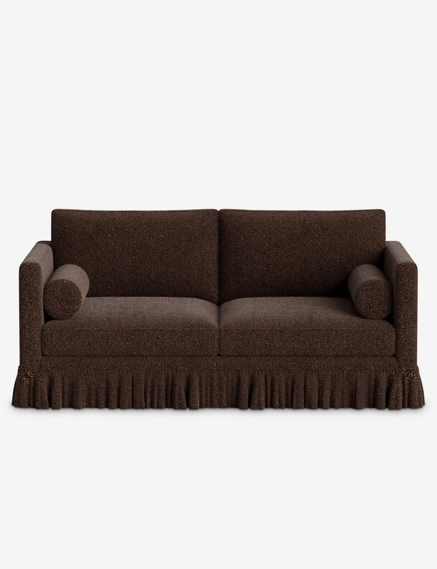 Marella Sofa by Heidi Caillier