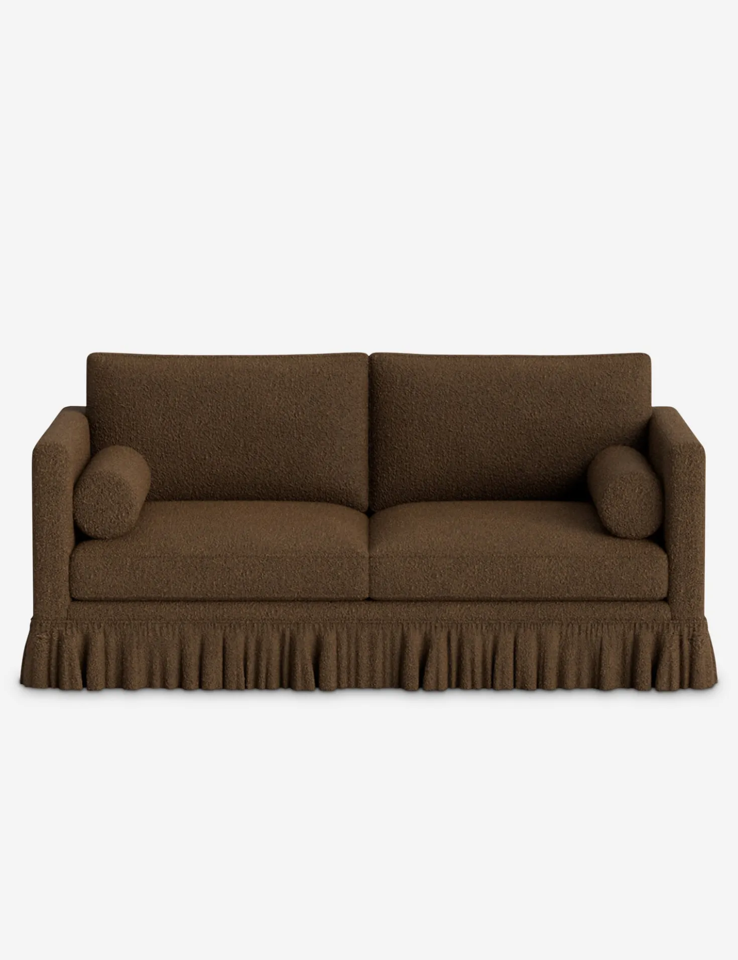 Marella Sofa by Heidi Caillier