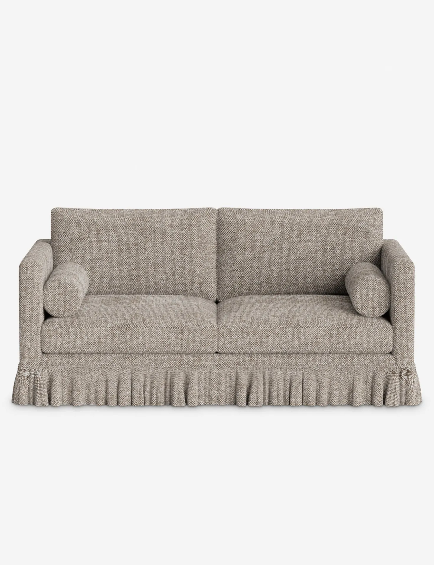 Marella Sofa by Heidi Caillier