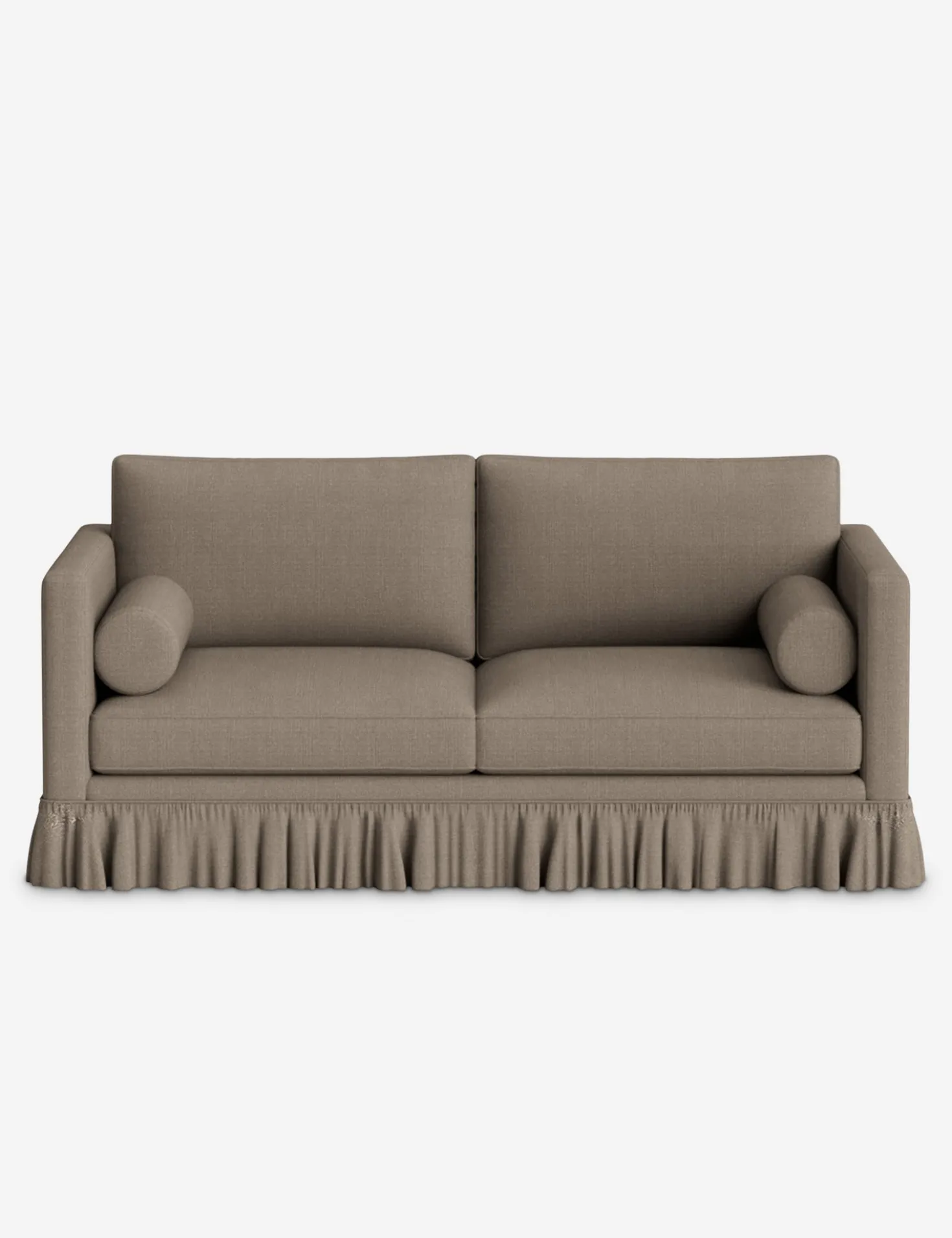 Marella Sofa by Heidi Caillier