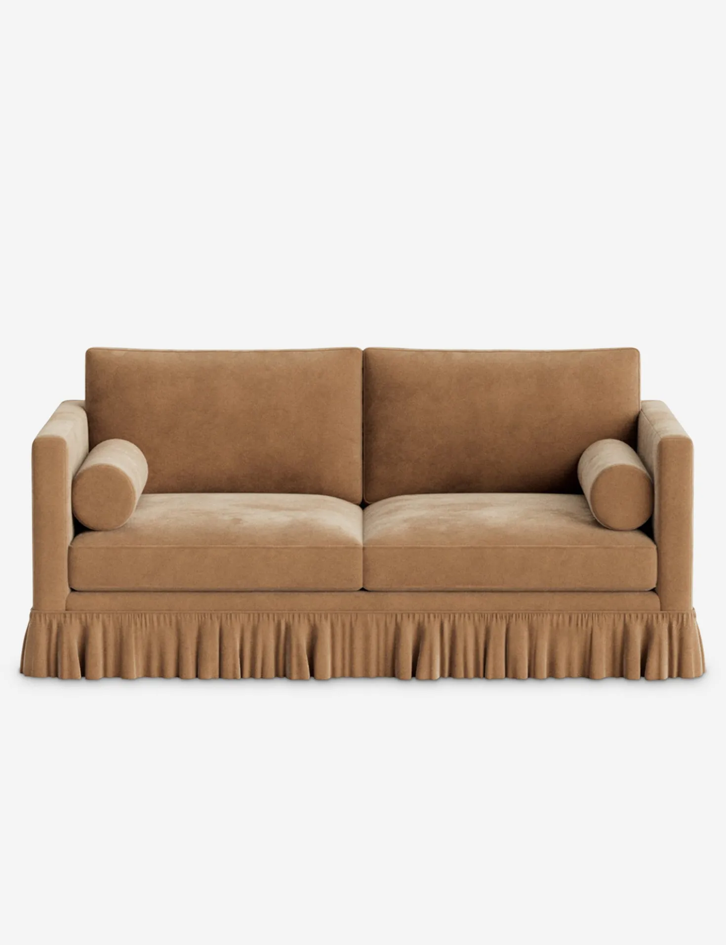 Marella Sofa by Heidi Caillier