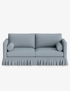 Marella Sofa by Heidi Caillier