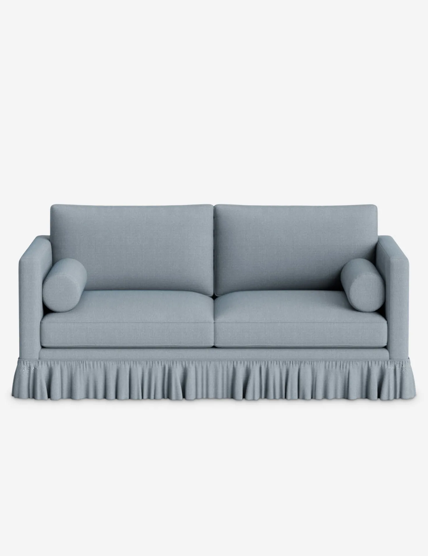 Marella Sofa by Heidi Caillier