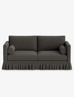 Marella Sofa by Heidi Caillier
