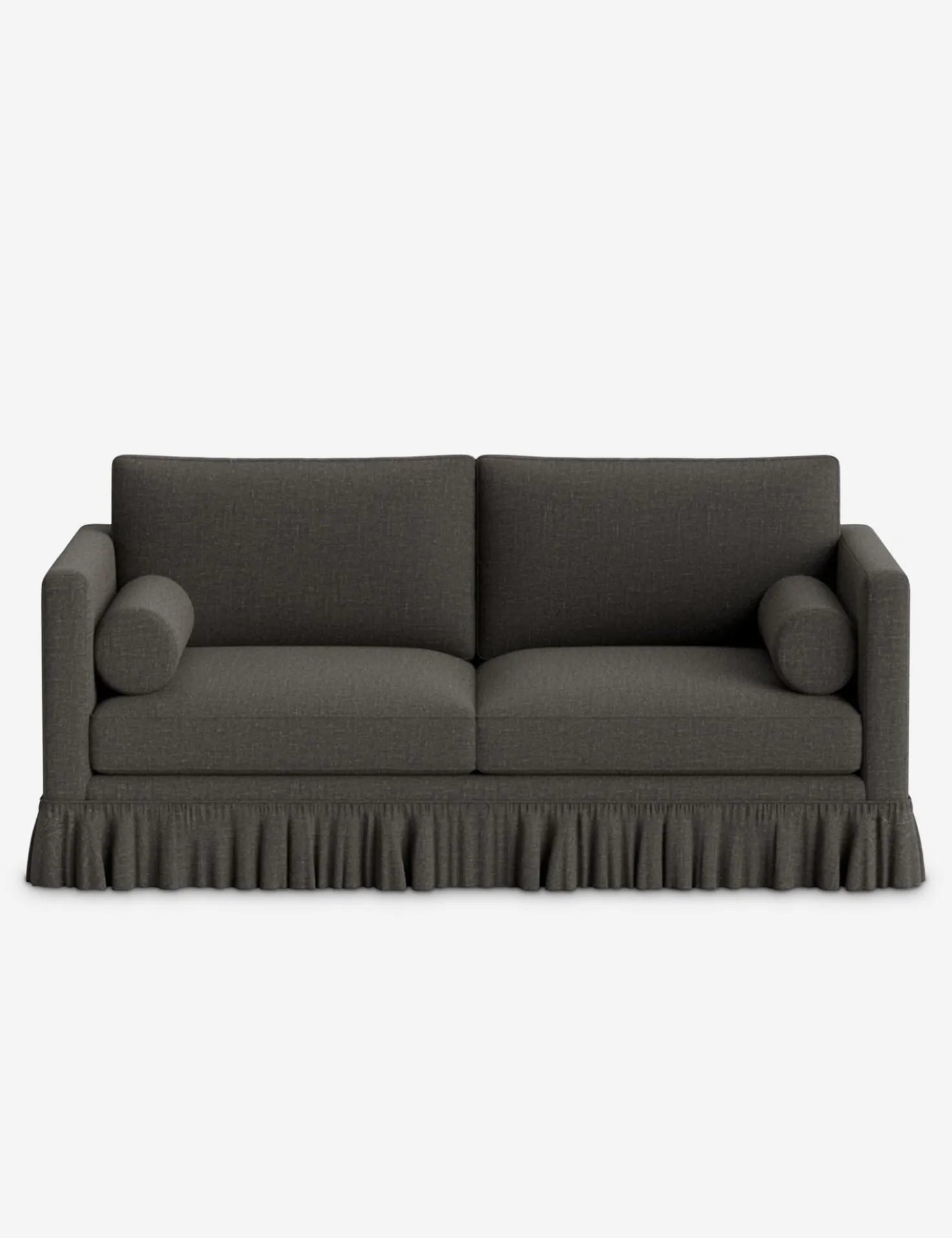Marella Sofa by Heidi Caillier