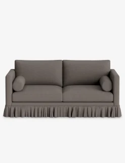 Marella Sofa by Heidi Caillier