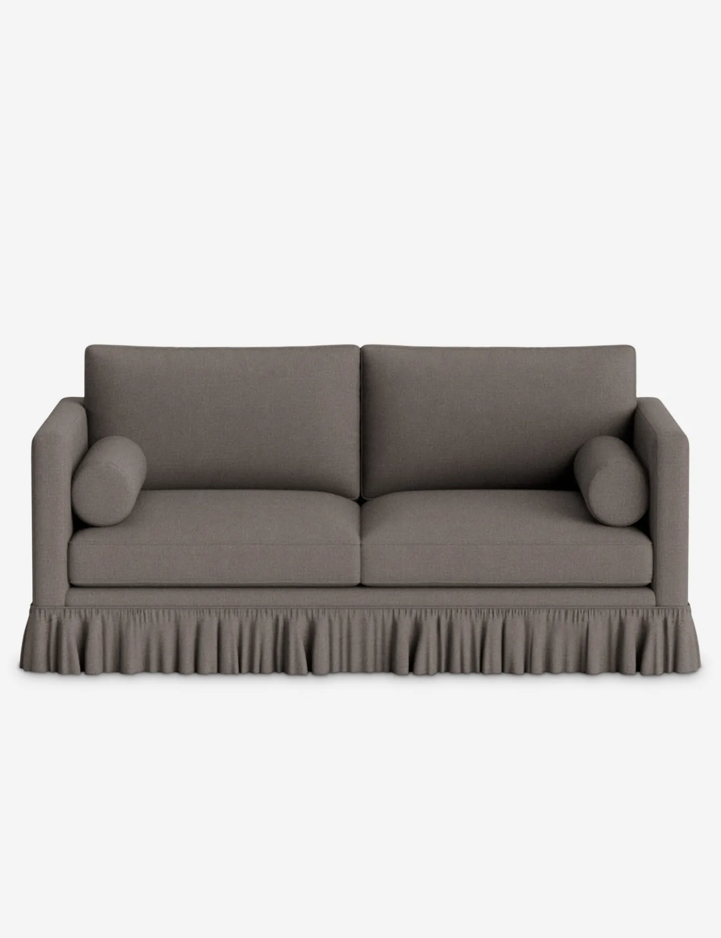 Marella Sofa by Heidi Caillier