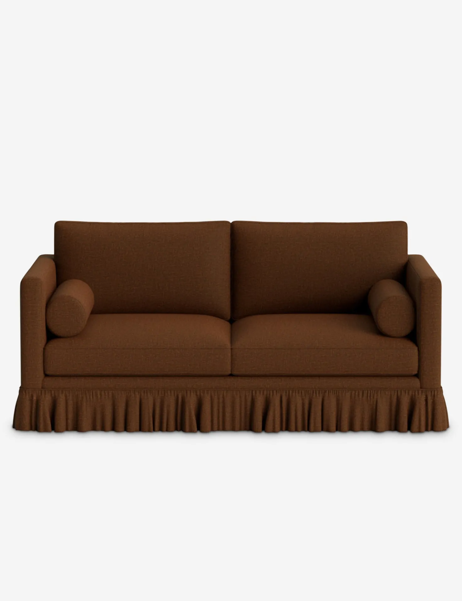 Marella Sofa by Heidi Caillier