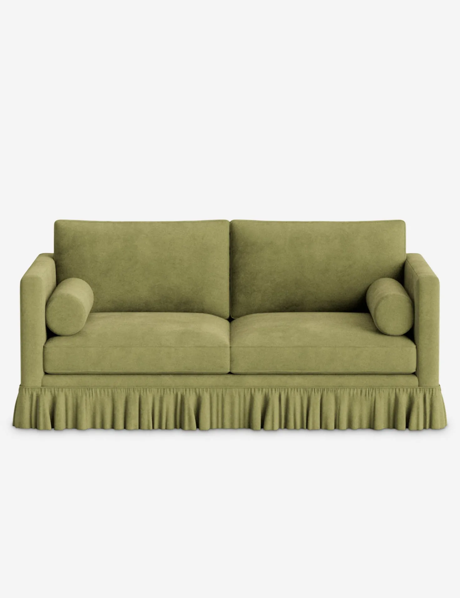 Marella Sofa by Heidi Caillier