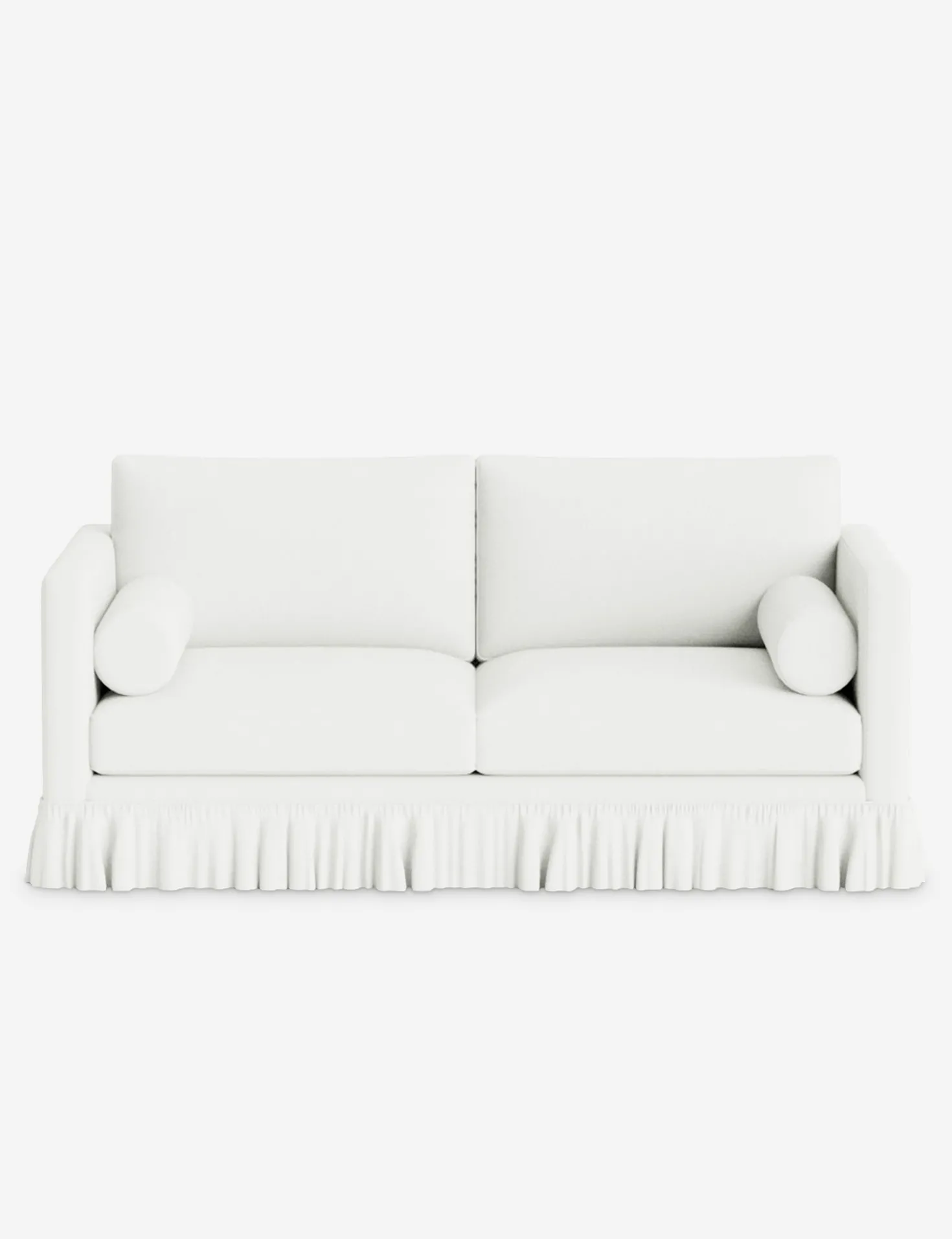 Marella Sofa by Heidi Caillier