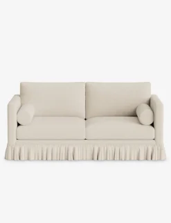 Marella Sofa by Heidi Caillier
