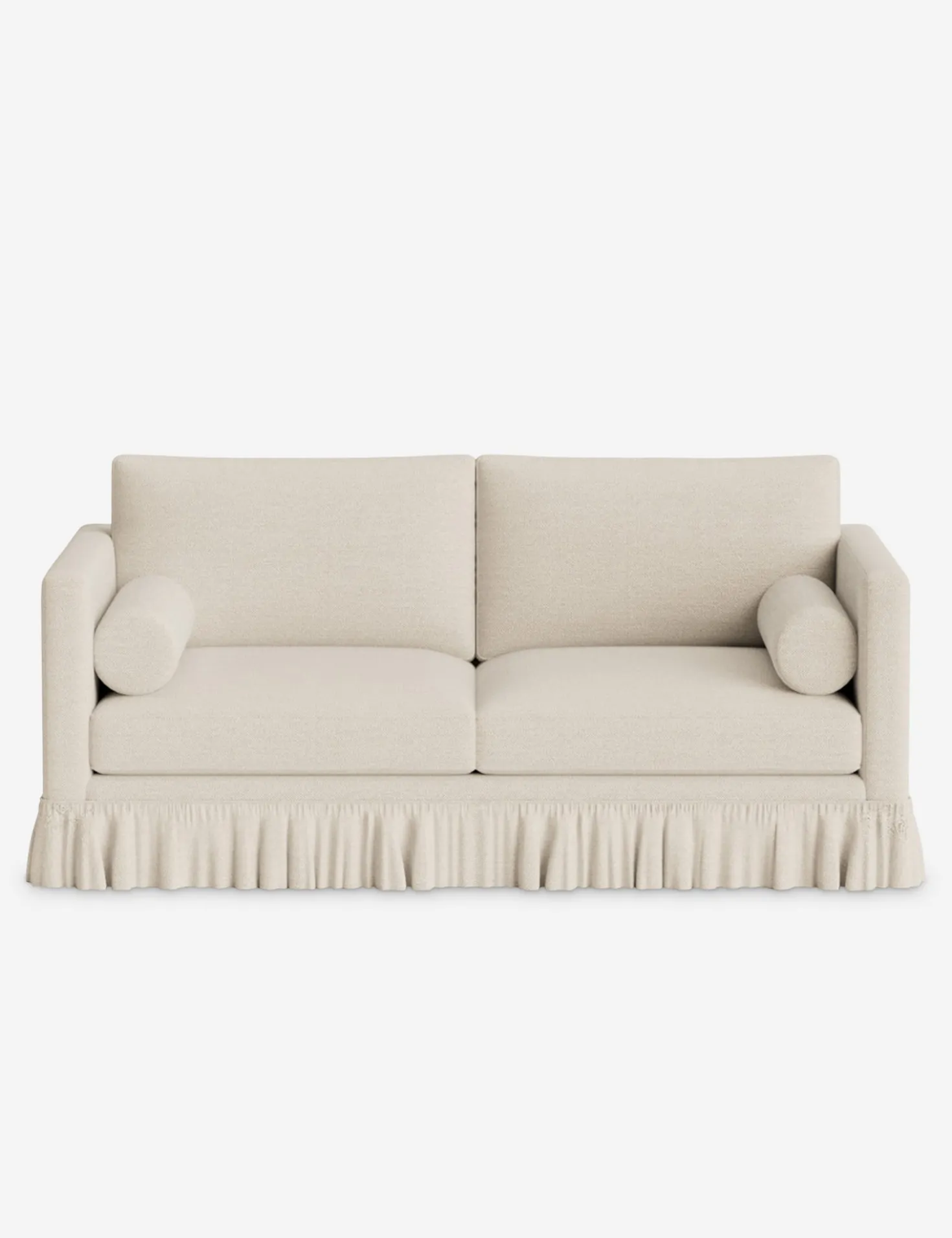 Marella Sofa by Heidi Caillier
