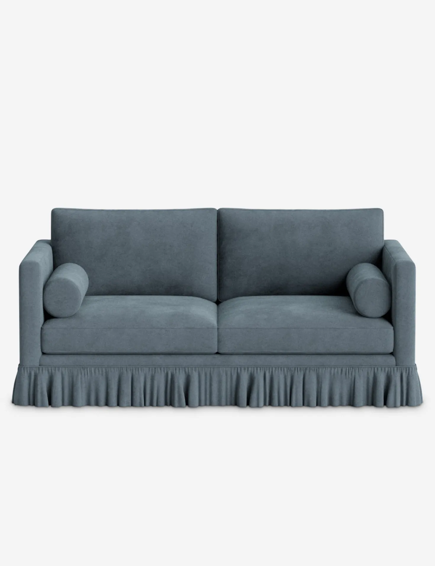 Marella Sofa by Heidi Caillier