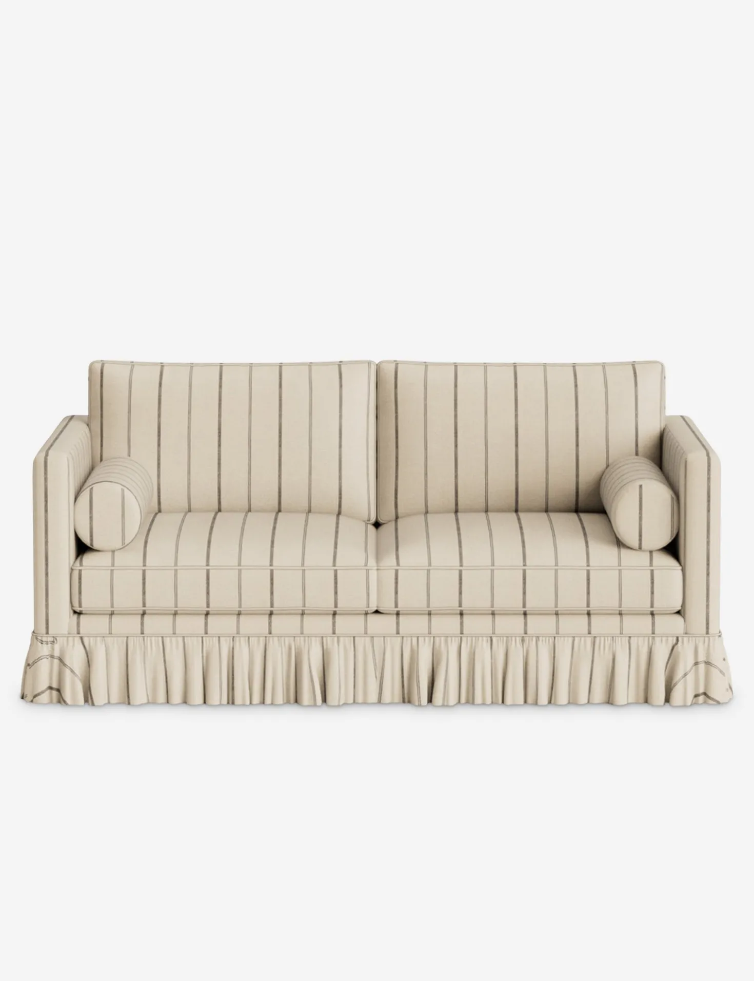 Marella Sofa by Heidi Caillier