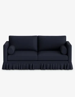 Marella Sofa by Heidi Caillier