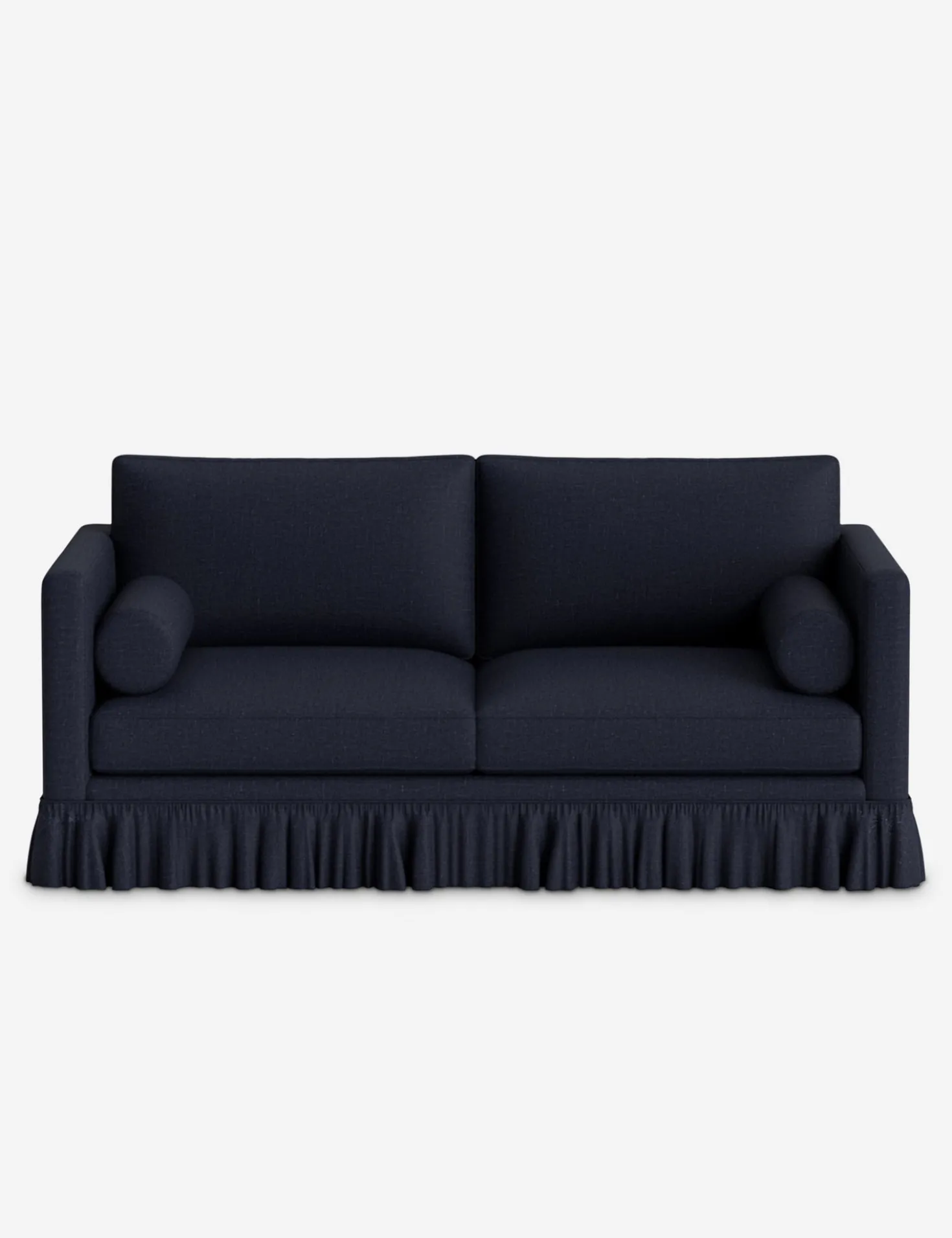 Marella Sofa by Heidi Caillier