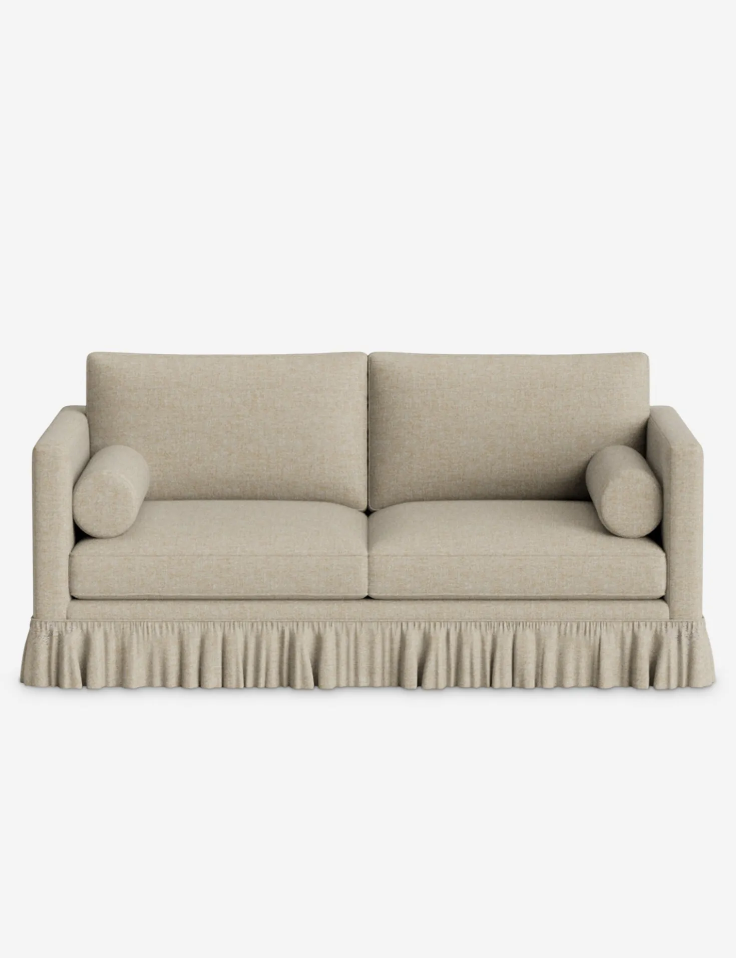 Marella Sofa by Heidi Caillier
