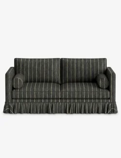 Marella Sofa by Heidi Caillier