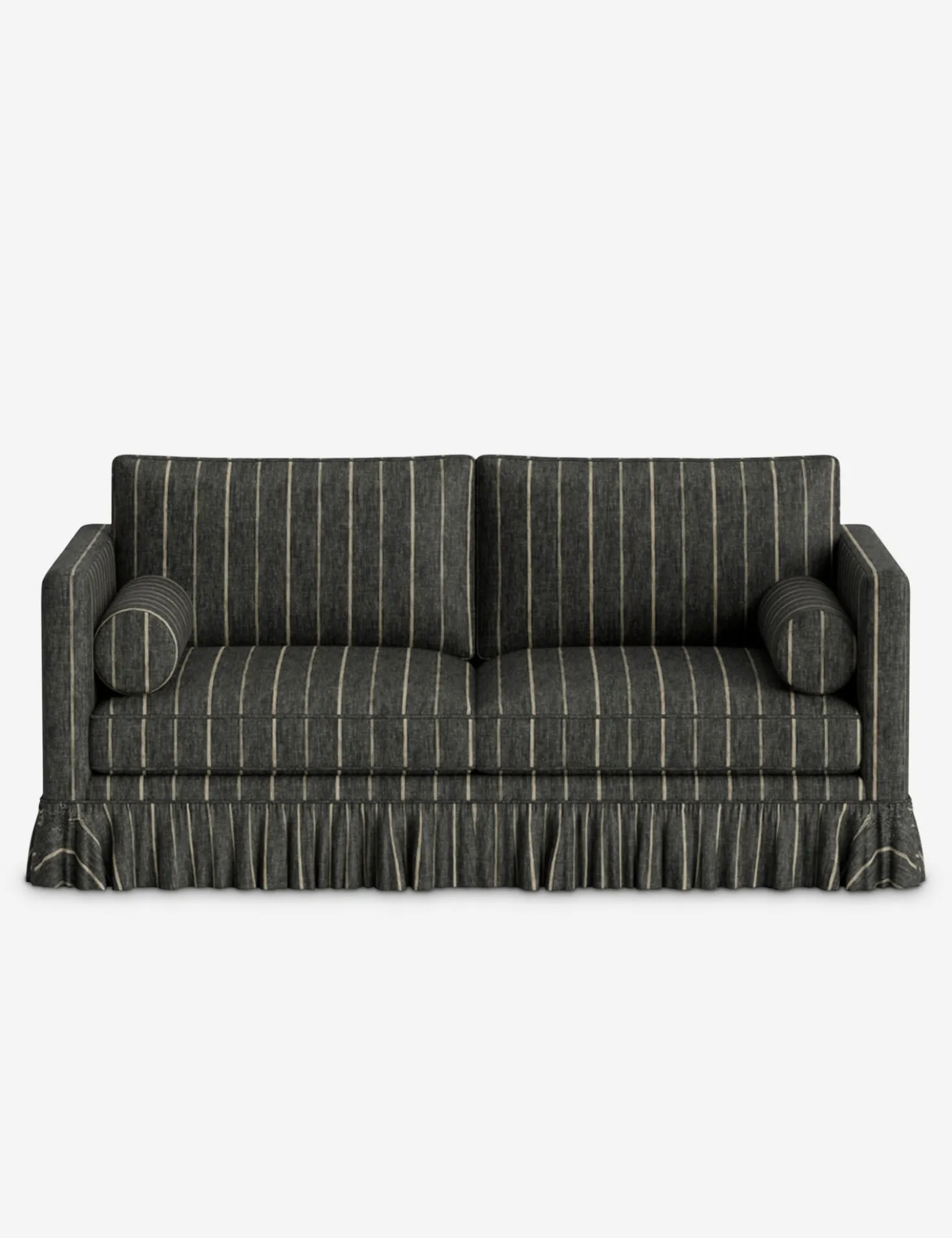 Marella Sofa by Heidi Caillier