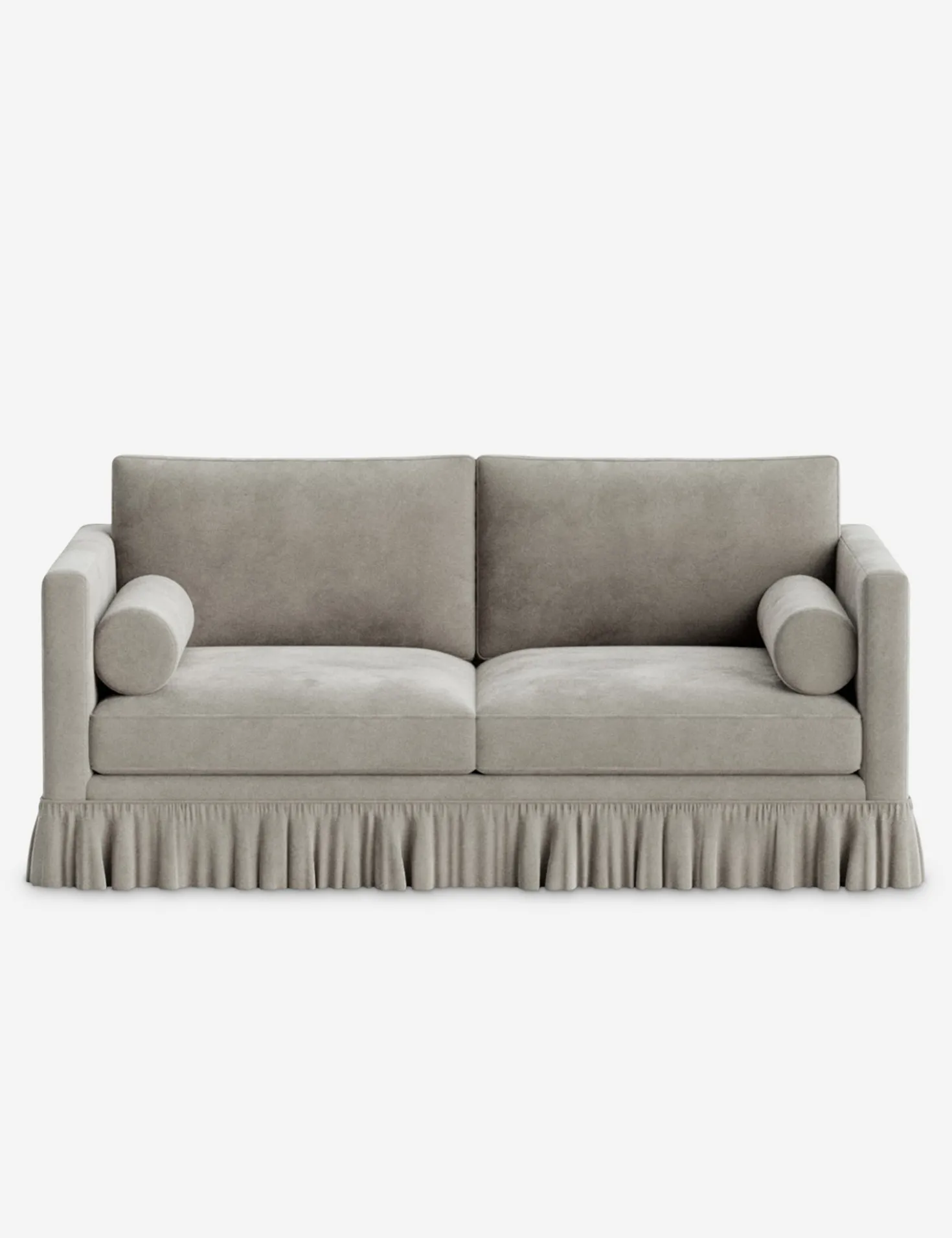 Marella Sofa by Heidi Caillier