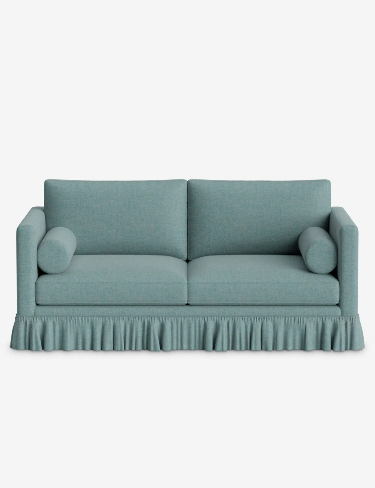 Marella Sofa by Heidi Caillier