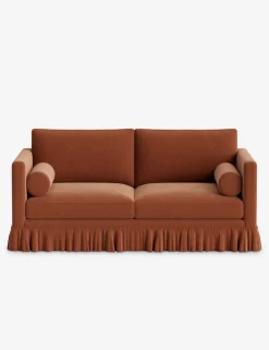 Marella Sofa by Heidi Caillier
