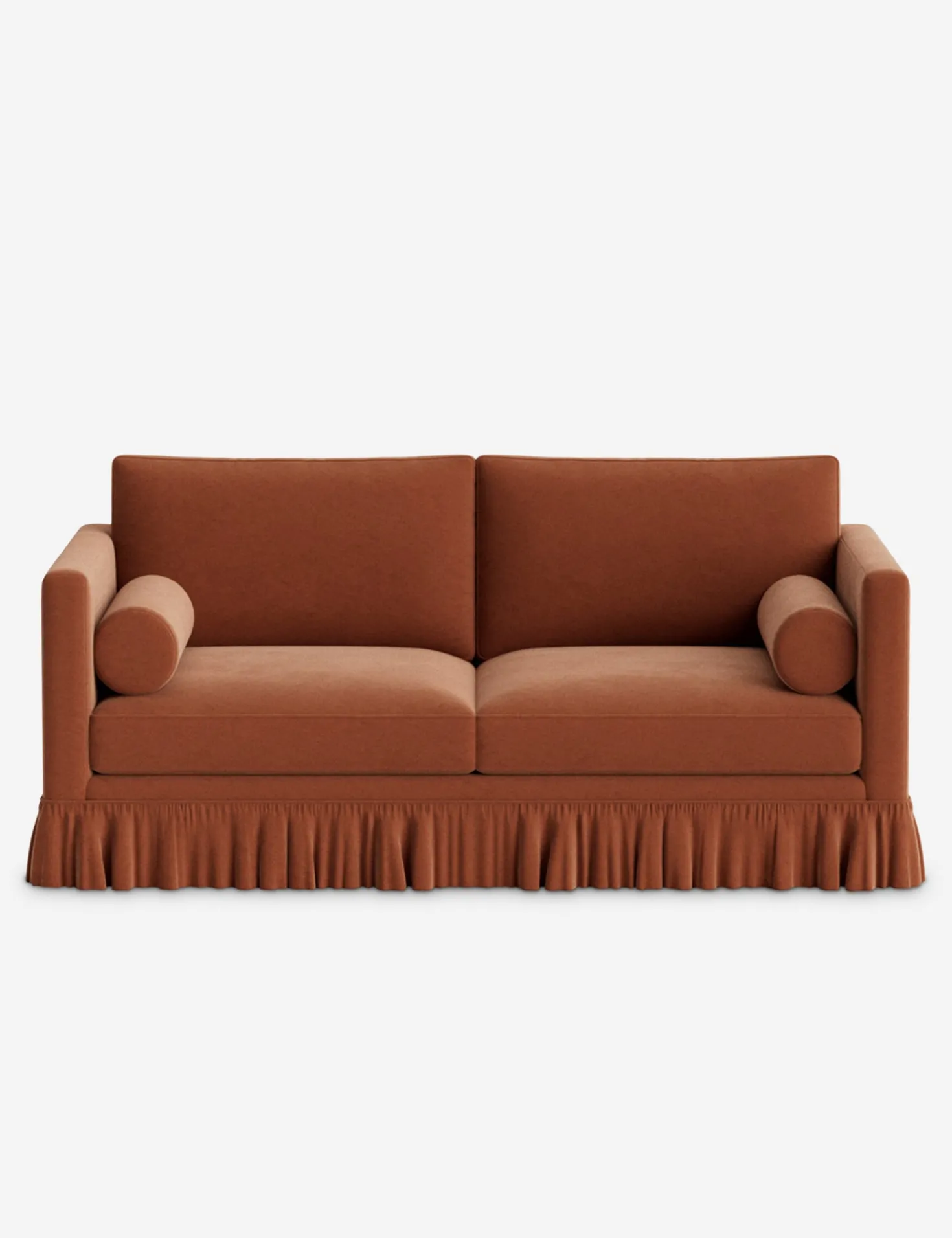 Marella Sofa by Heidi Caillier