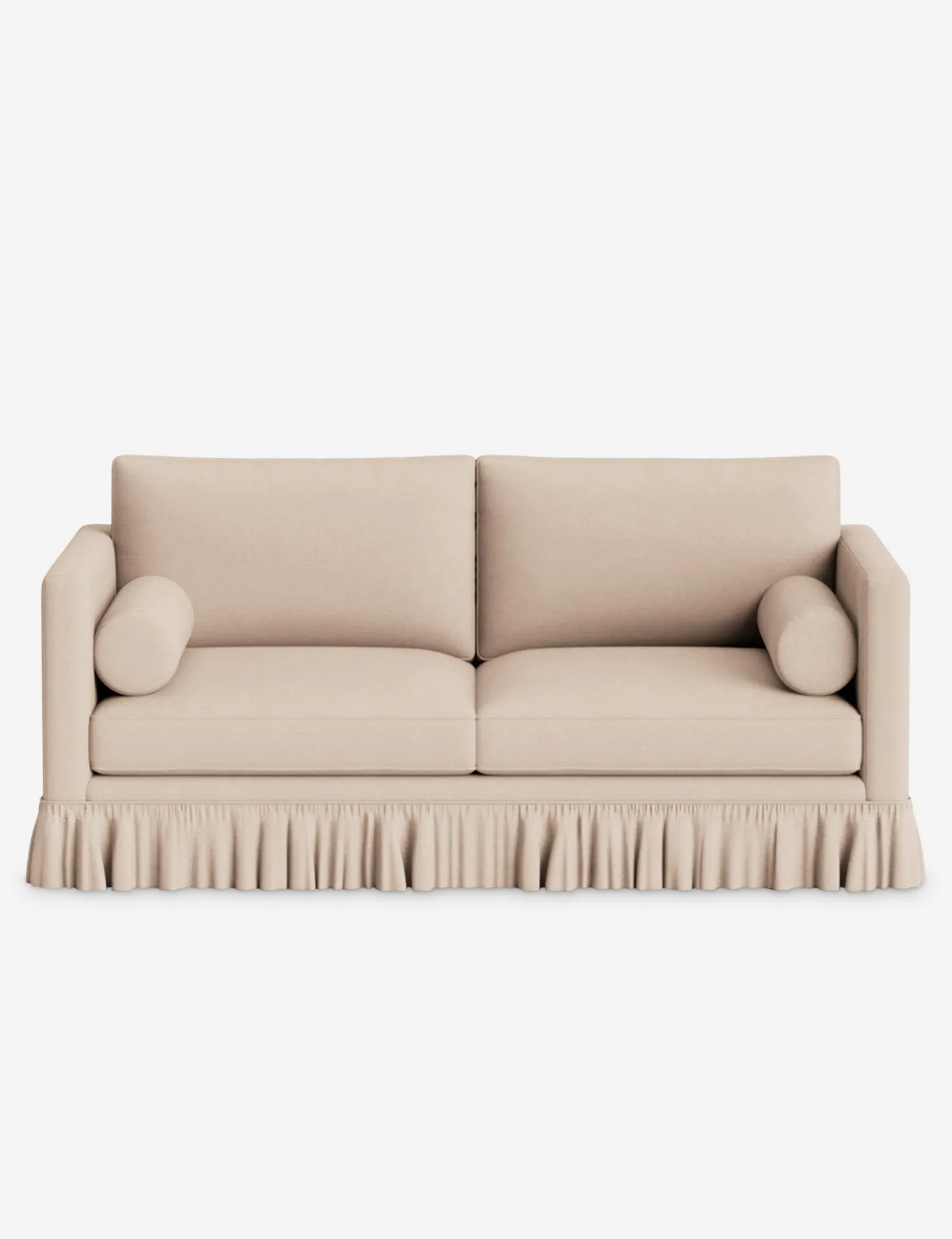 Marella Sofa by Heidi Caillier