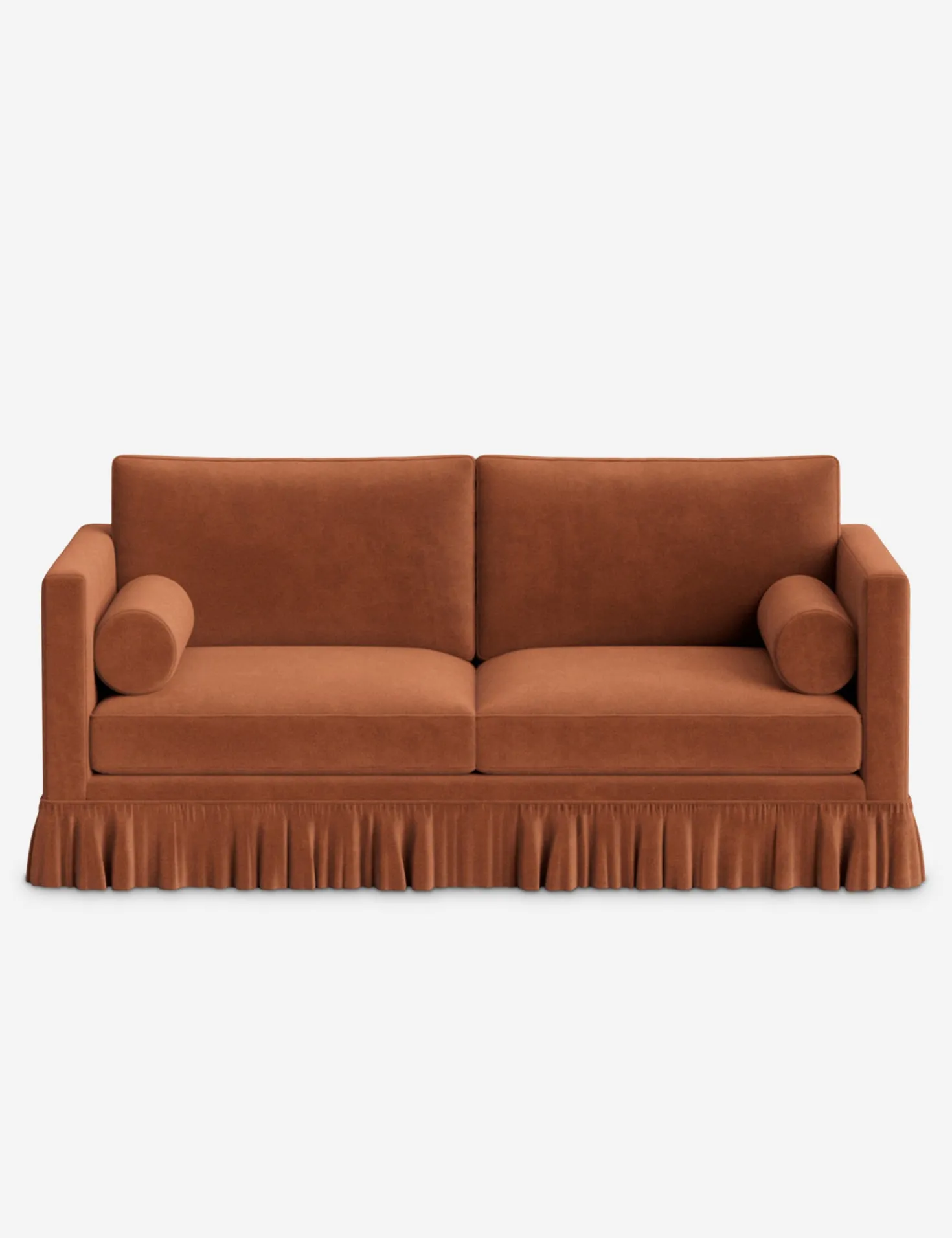 Marella Sofa by Heidi Caillier