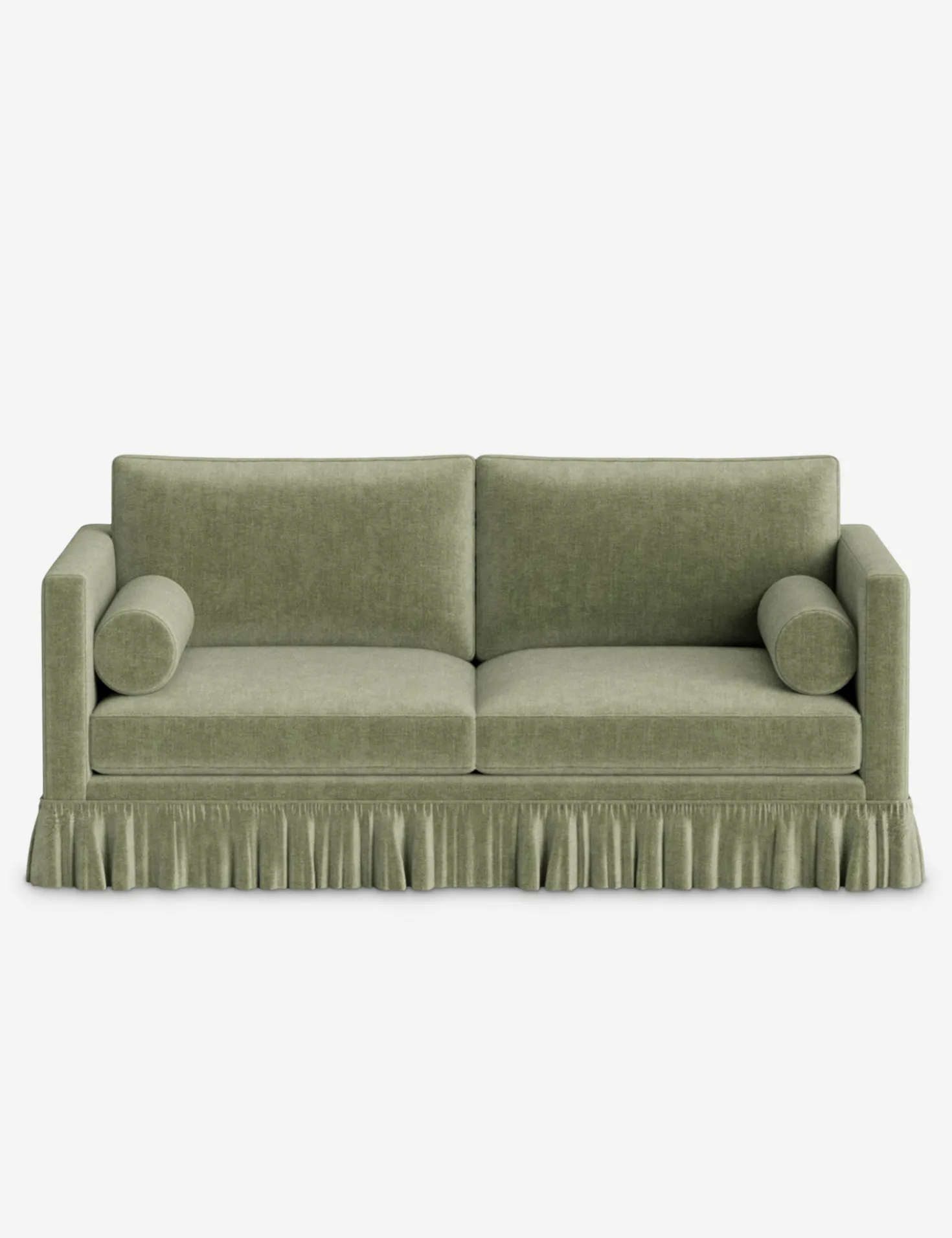 Marella Sofa by Heidi Caillier