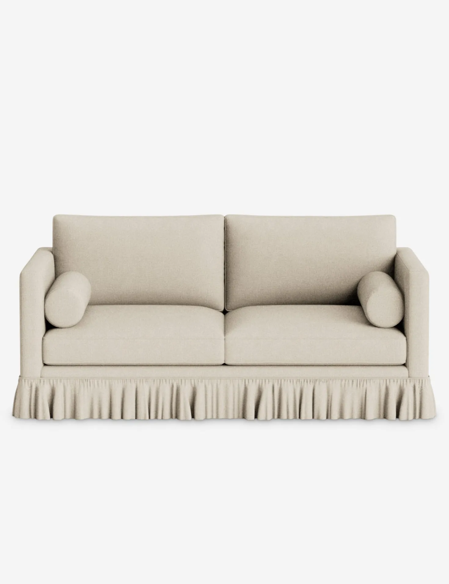 Marella Sofa by Heidi Caillier