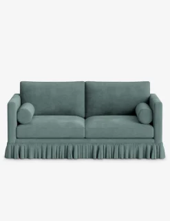 Marella Sofa by Heidi Caillier
