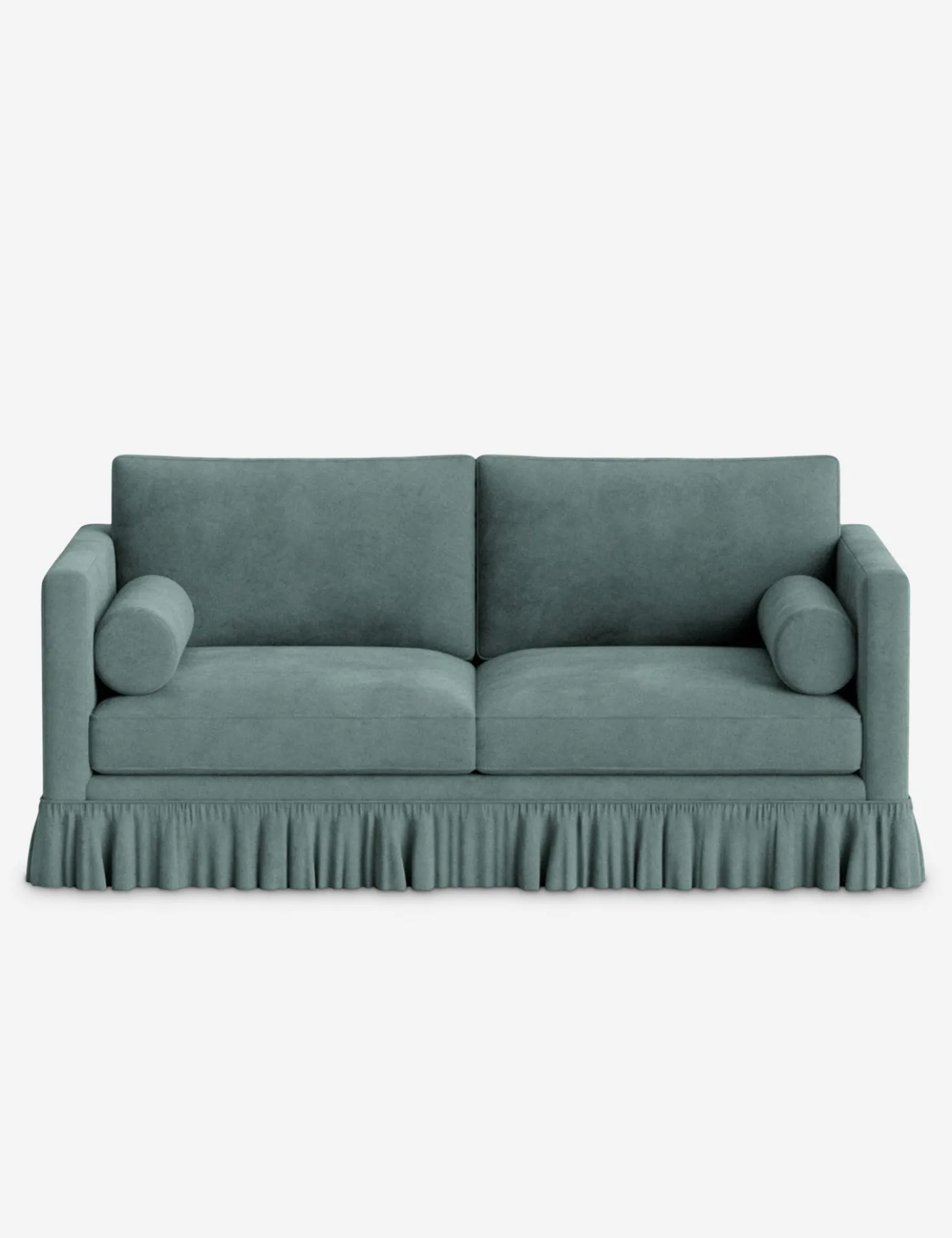 Marella Sofa by Heidi Caillier
