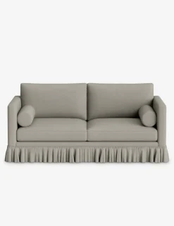 Marella Sofa by Heidi Caillier