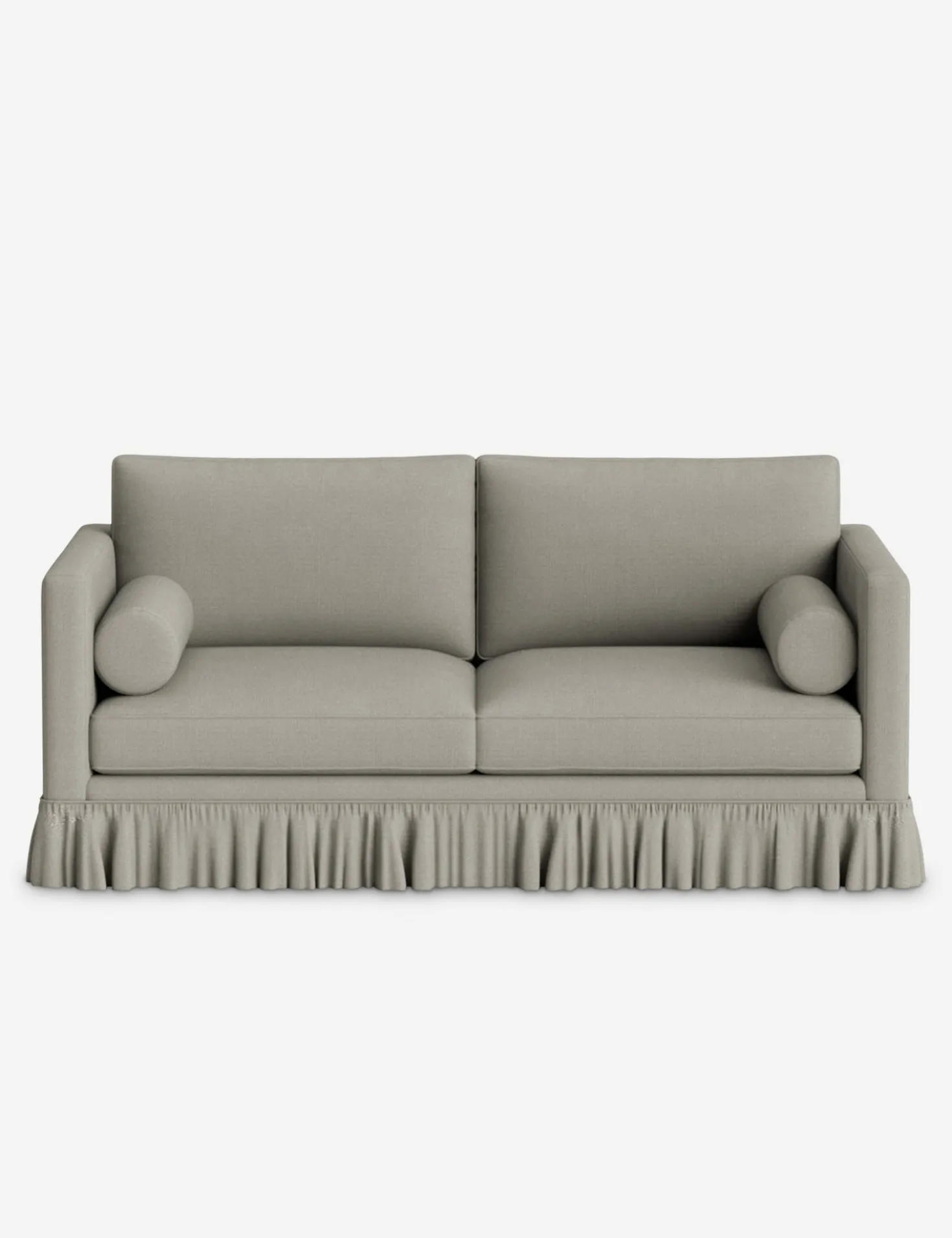 Marella Sofa by Heidi Caillier