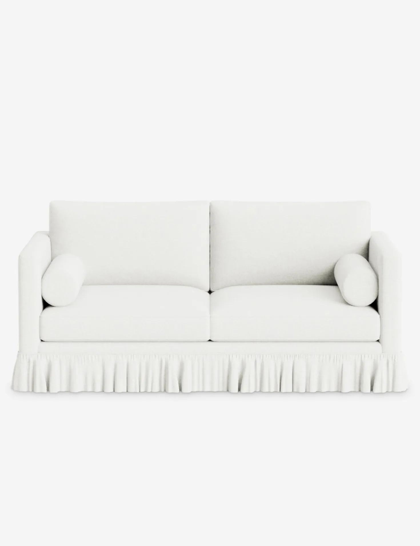 Marella Sofa by Heidi Caillier