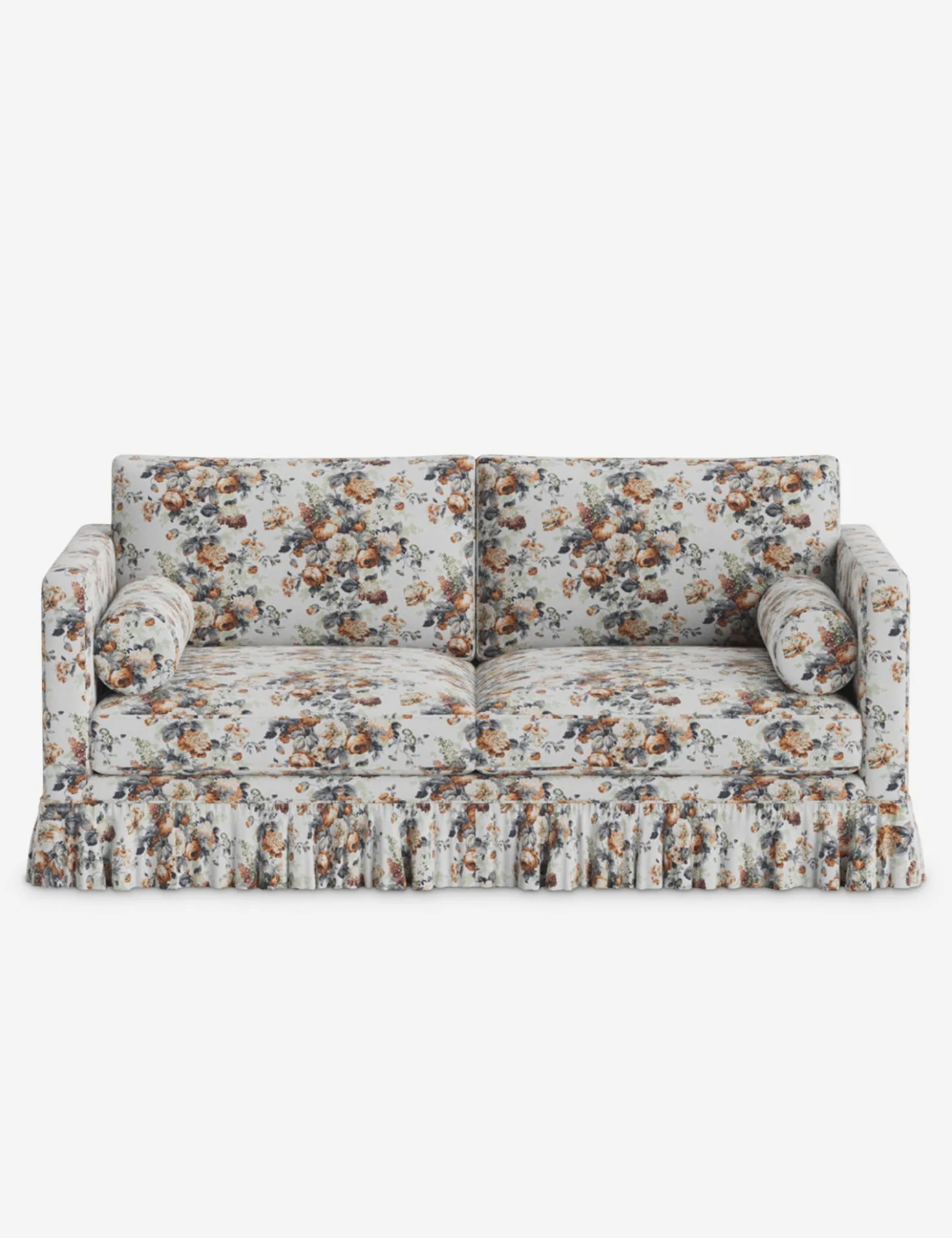 Marella Sofa by Heidi Caillier