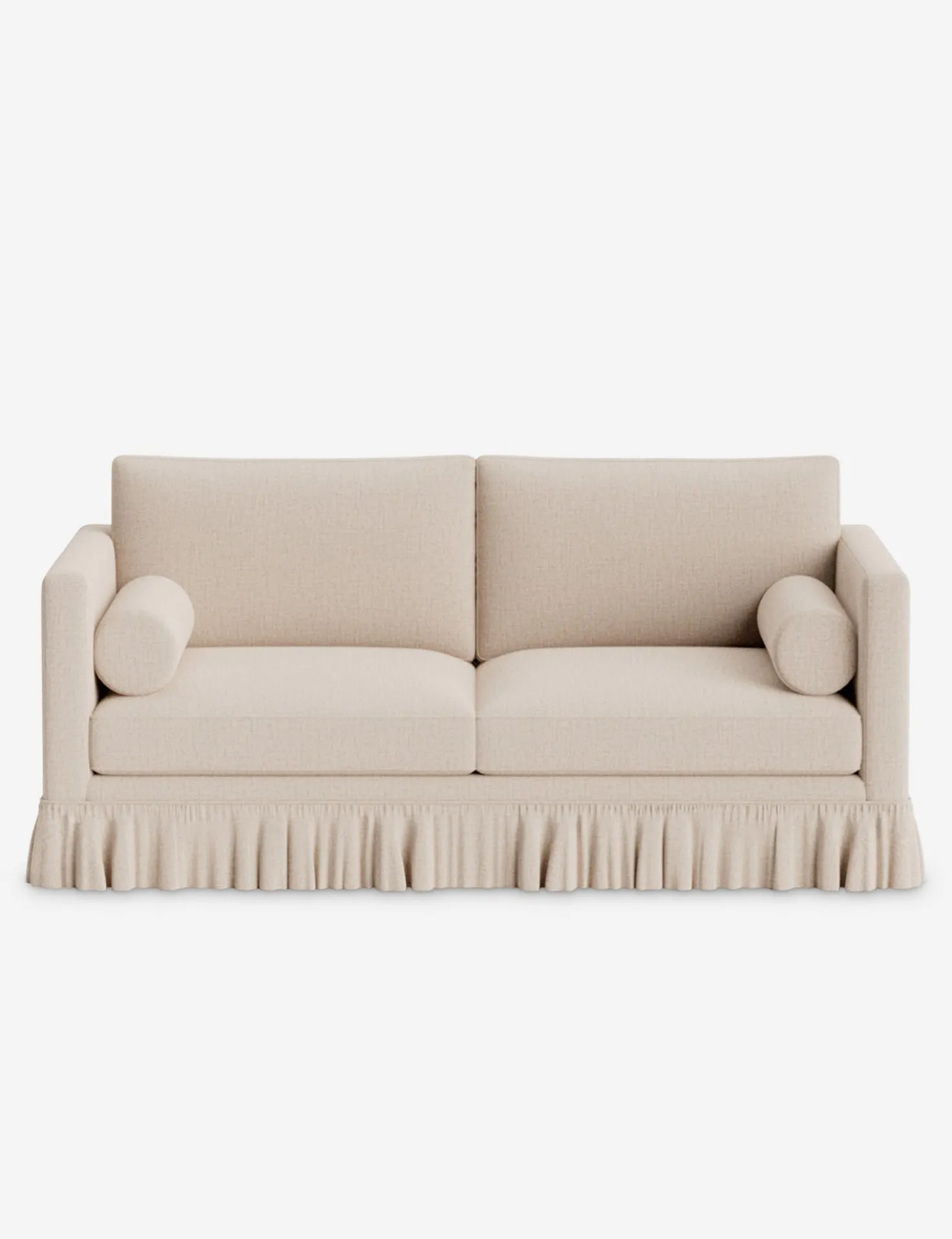 Marella Sofa by Heidi Caillier