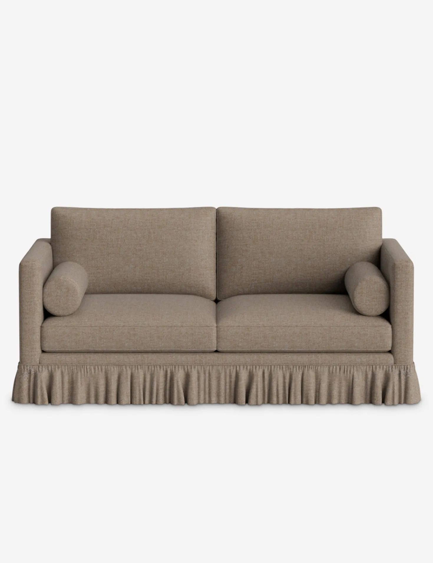Marella Sofa by Heidi Caillier