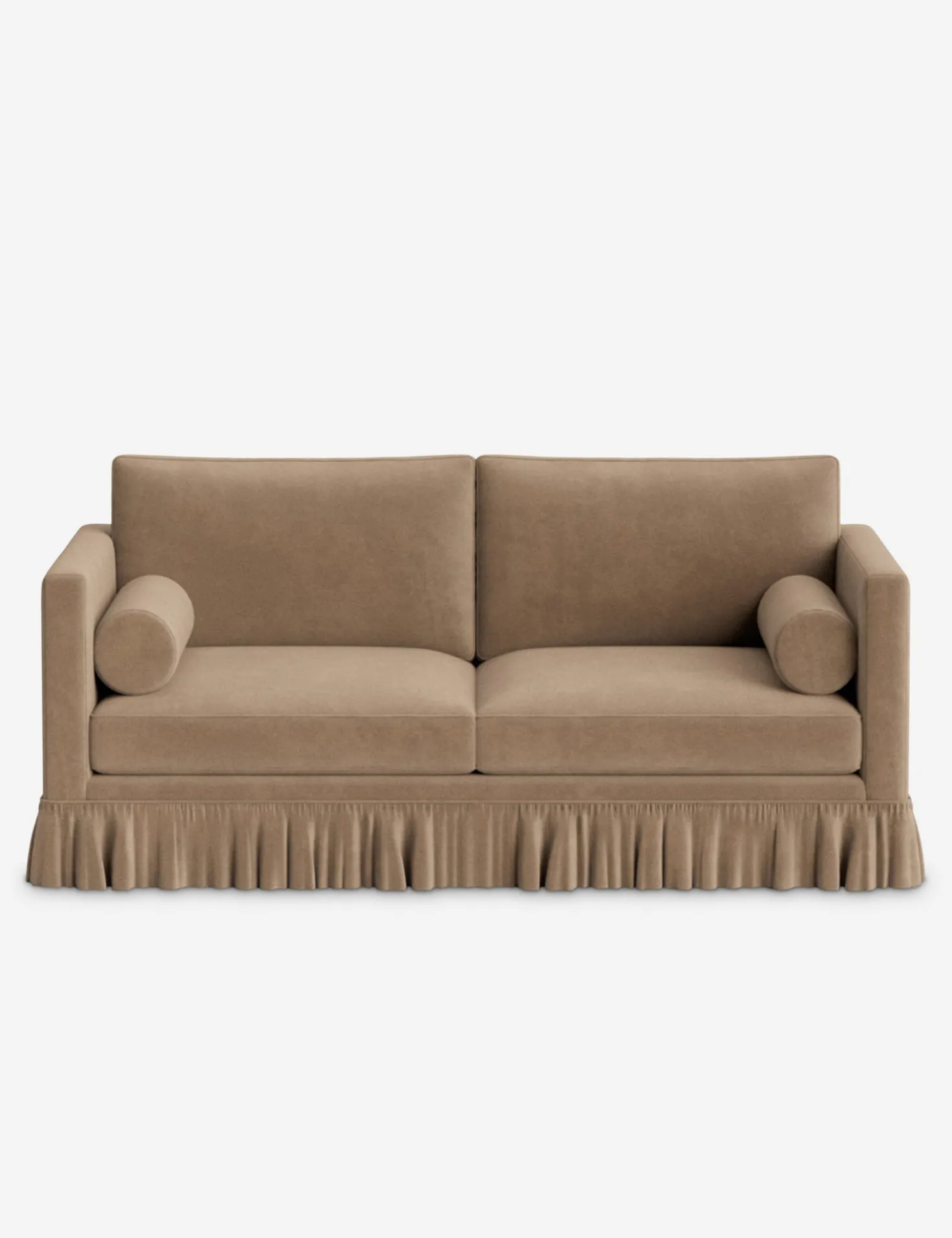 Marella Sofa by Heidi Caillier