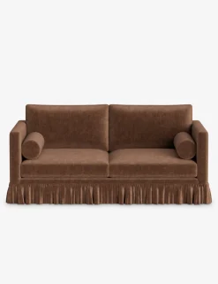 Marella Sofa by Heidi Caillier