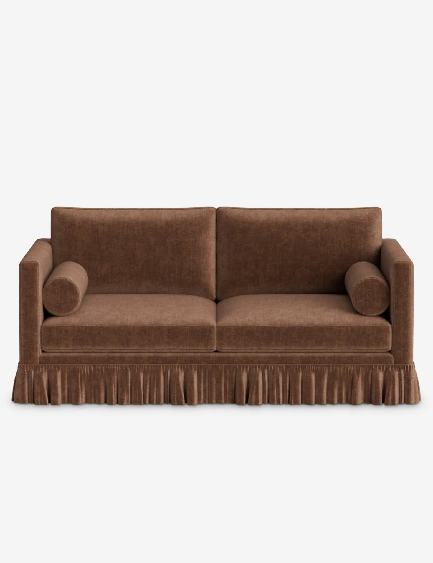 Marella Sofa by Heidi Caillier
