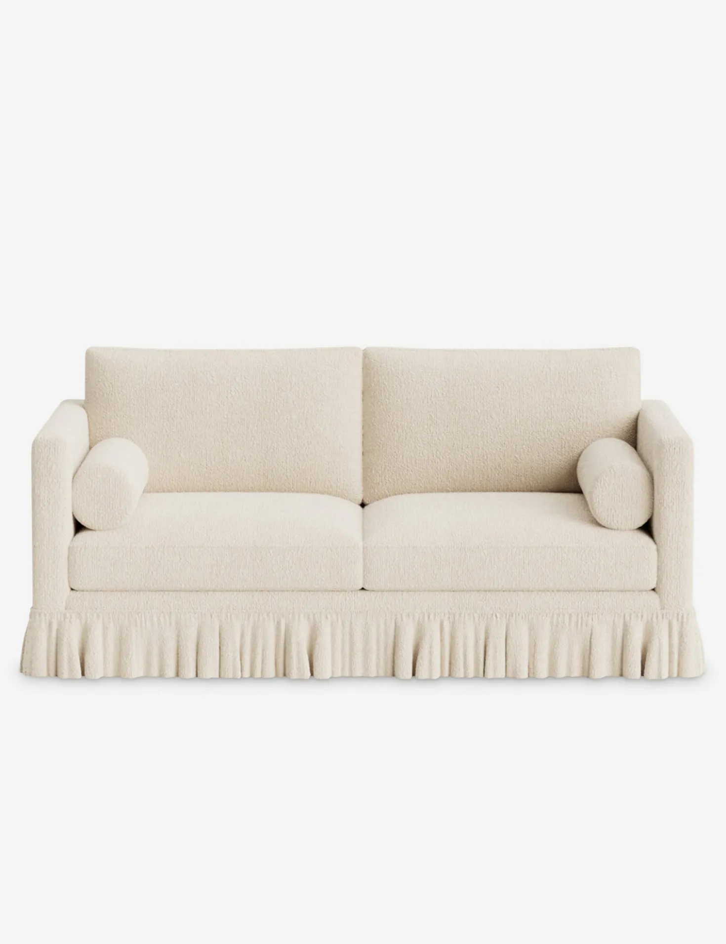 Marella Sofa by Heidi Caillier