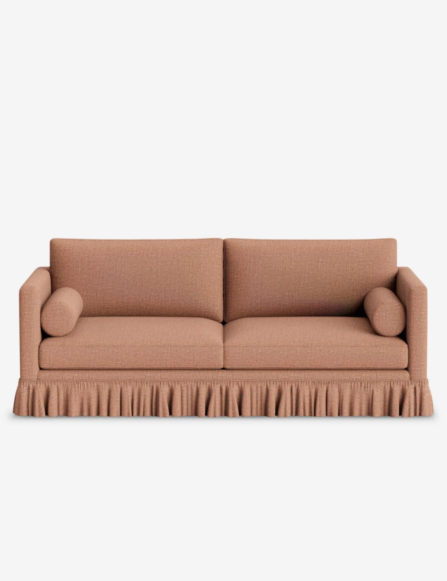 Marella Sofa by Heidi Caillier