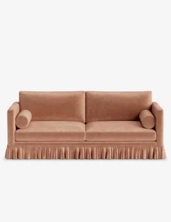 Marella Sofa by Heidi Caillier